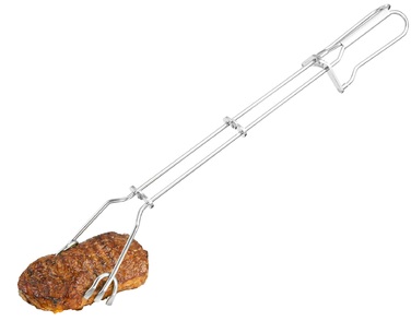 Щипці для барбекю 53 см Gefu