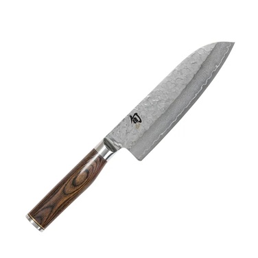 Ніж сантоку 18 см Shun Premier Tim Mälzer Kai