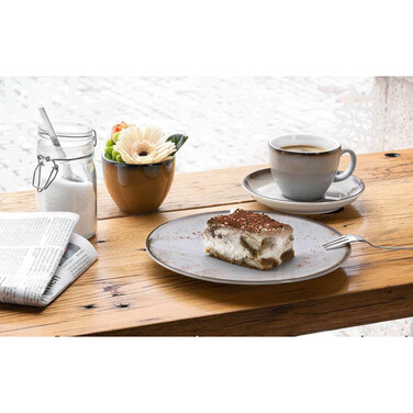 Колекція Fantastic від Seltmann Weiden