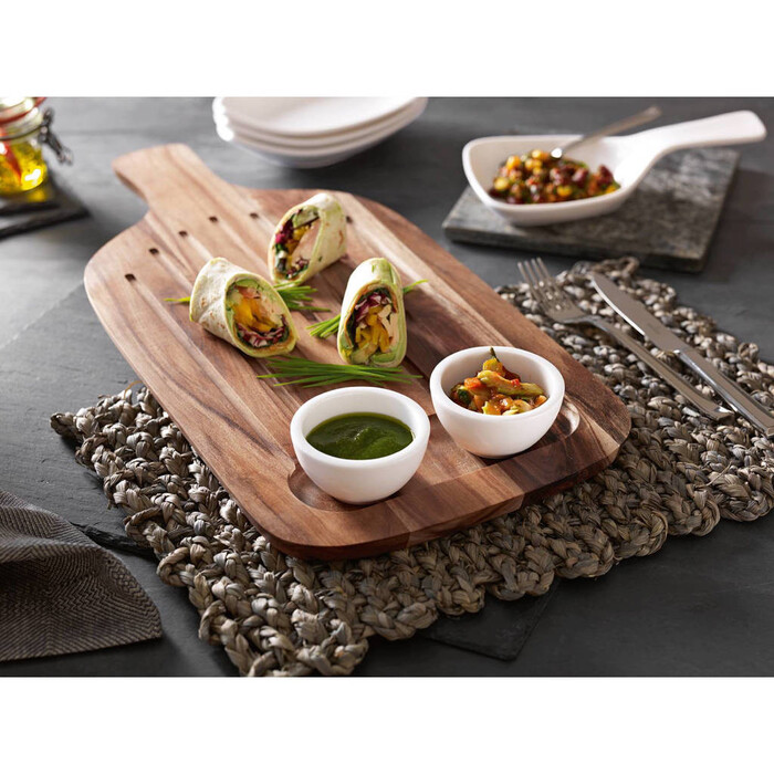 Колекція Artesano Original від Villeroy & Boch