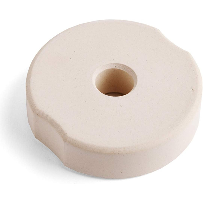 Набір з 4 банок для консервації SOFTCOREFOOD