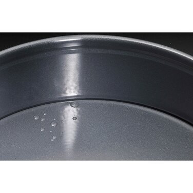 Рознімна форма для випічки Ø 28 см La Forme Plus Kaiser