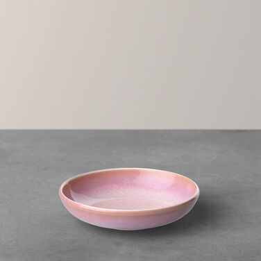 Тарілка глибока 117 мм Perlemor Coral Villeroy & Boch