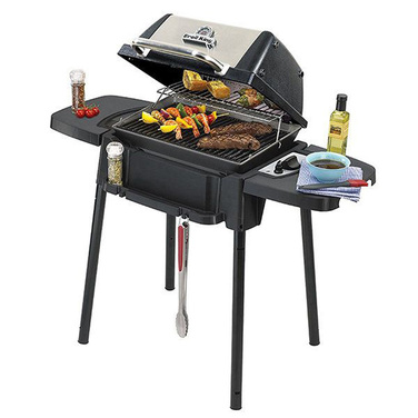 Гриль газовый Broil King Porta Chef PRO