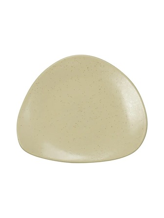 Тарілка десертна 21 см Panna Cuba ASA-Selection