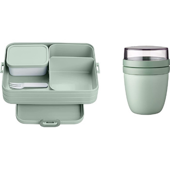 розмір: обід на винос сет