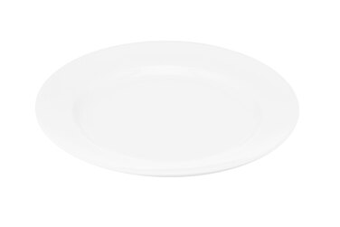 ARDESTO Тарілка десертна Prato, 20 см, порцеляна