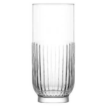 Склянка висока LAV Tokyo 395 мл TOK352