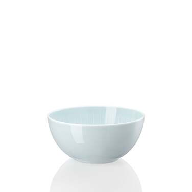 Тарілка для супу 19 см, мятно-зелений Joyn Arzberg