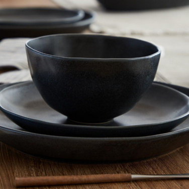 Супник 15 см, 0,66 л 560673996075