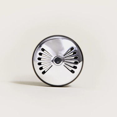 Диффузор для автомобиля Maison Berger Paris TECH FLASH, без аромата