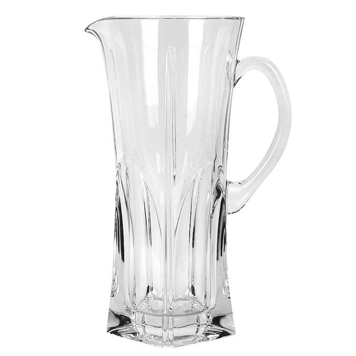 Карафа 100мл 4110 BOHEMIA