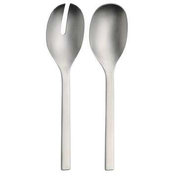 Прилади для салату набір 2 предмета Linum WMF