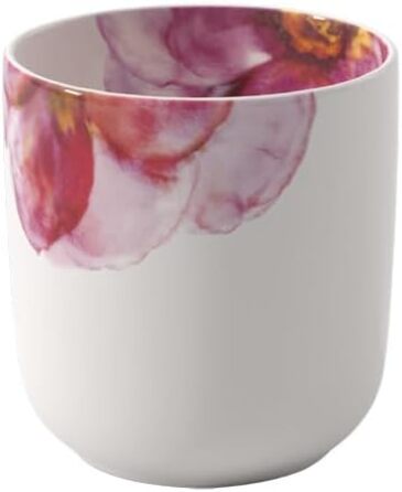 Кружка 290 мл, набір 2 предмети, Rose Garden Villeroy & Boch