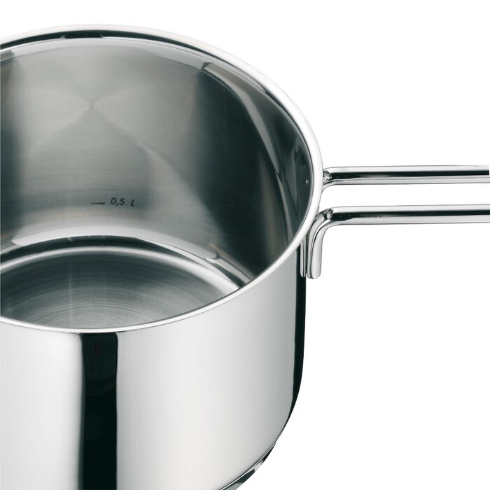 Каструля з термометром WMF