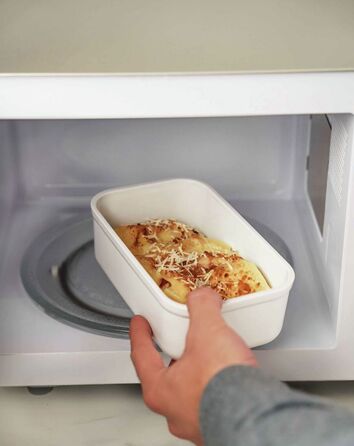 Ланч-бокс вакуумний 0,8 л м Fresh & Save Zwilling