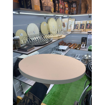 Керамічний камінь для випічки 36,5 см GRILLI