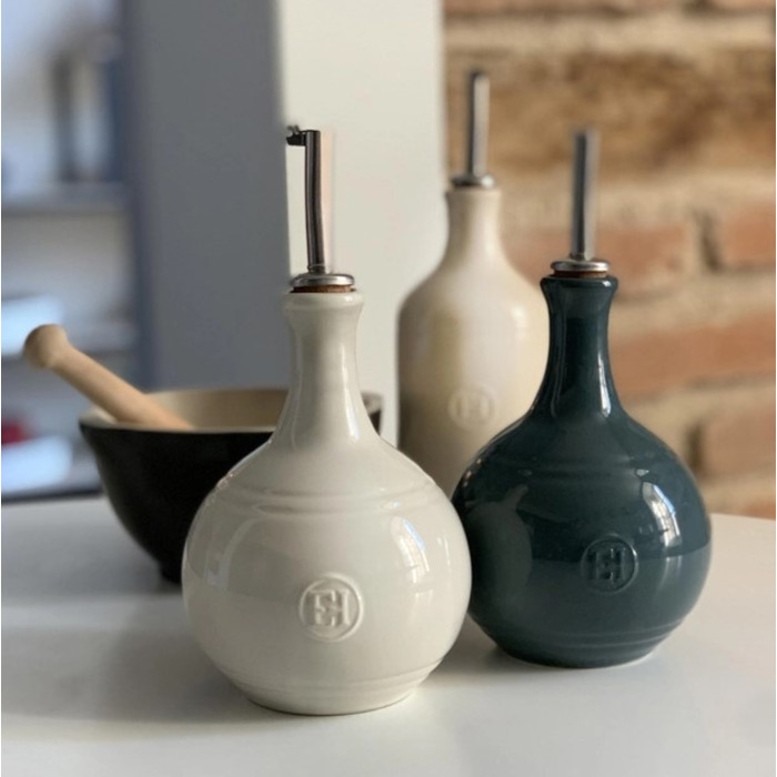 Бутылка для уксуса, 0,4л 970216