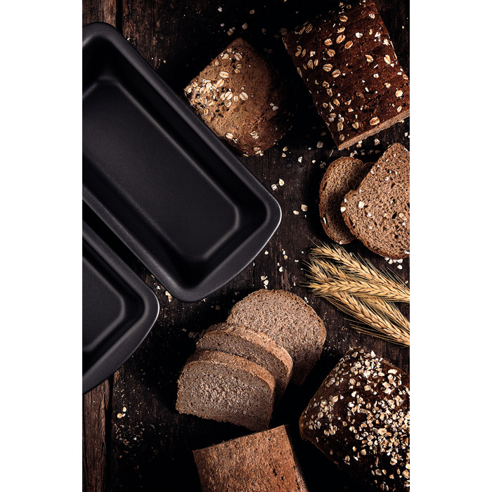 Форма для кексу Tramontina Brasil, 30 см (7196862)