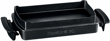 Форма для запікання Optigrill+ XL Tefal