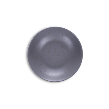 Тарілка глибока Ariane Oxide 21 см fly ash AVCARNA68012001