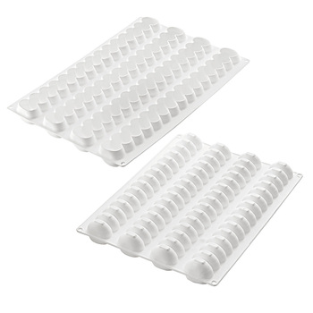 Modular Flex Infinity Форма из резины