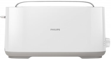 Тостер Philips HD2590/00 (6809019)
