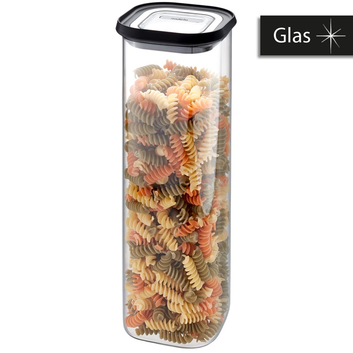 Емкость для хранения сыпучих продуктов, 2,5 л Pantry Gefu