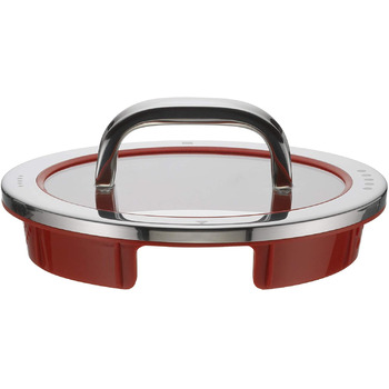 Кришка скляна 16 см Function 4 WMF