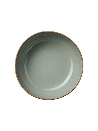 Піала 15 см Eucalyptus Saisons ASA-Selection