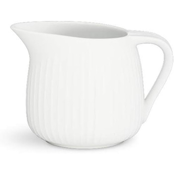 Кувшин для соуса 0,66 л, белый Hammershøi Kähler