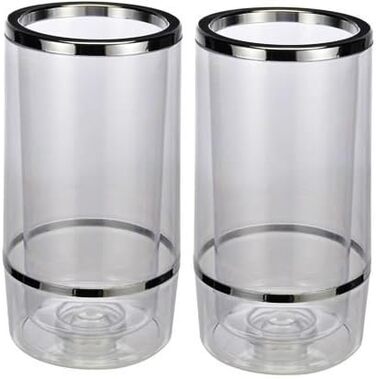 Кулер для вина 2 шт Bambelaa!