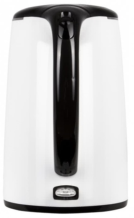 Електрочайник Tefal KO260130 (6337409)