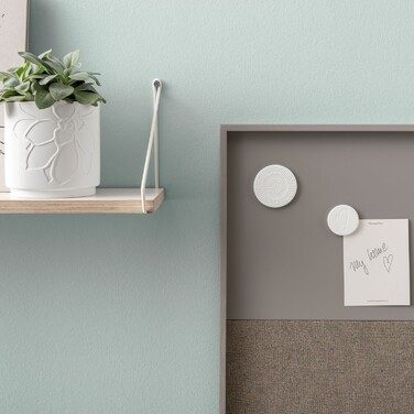 Колекція It's My Home від Villeroy & Boch