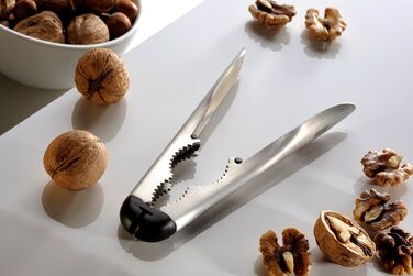 Горіхокол Nocetto Gefu