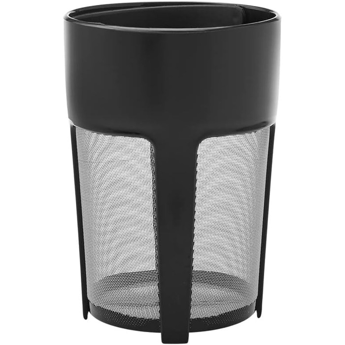 Електрочайник 1700 Вт KARACA