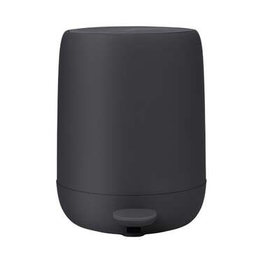 Відро для сміття 5 л Magnet Sono Blomus