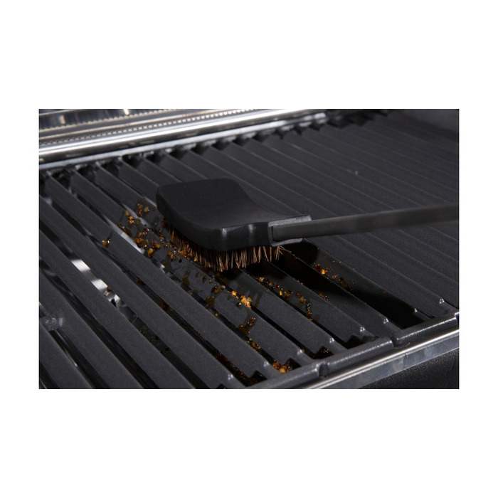 Щетка для гриля Broil King 64038 Код: 009324
