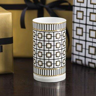 Свічник 13 см MetroChic Villeroy & Boch