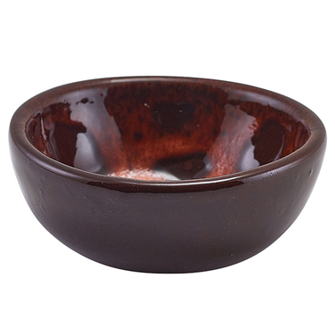 Соусник 50 мл, красный, Sabrosa Sol, GenWare