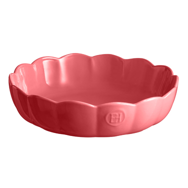 Форма для выпечки 27 см, 2,2л 476253