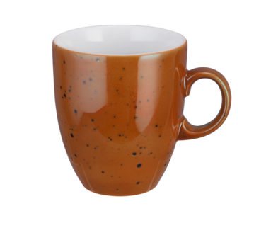 Чашка 0.25 л Country Life Terracotta Coup Fine Dining Seltmann