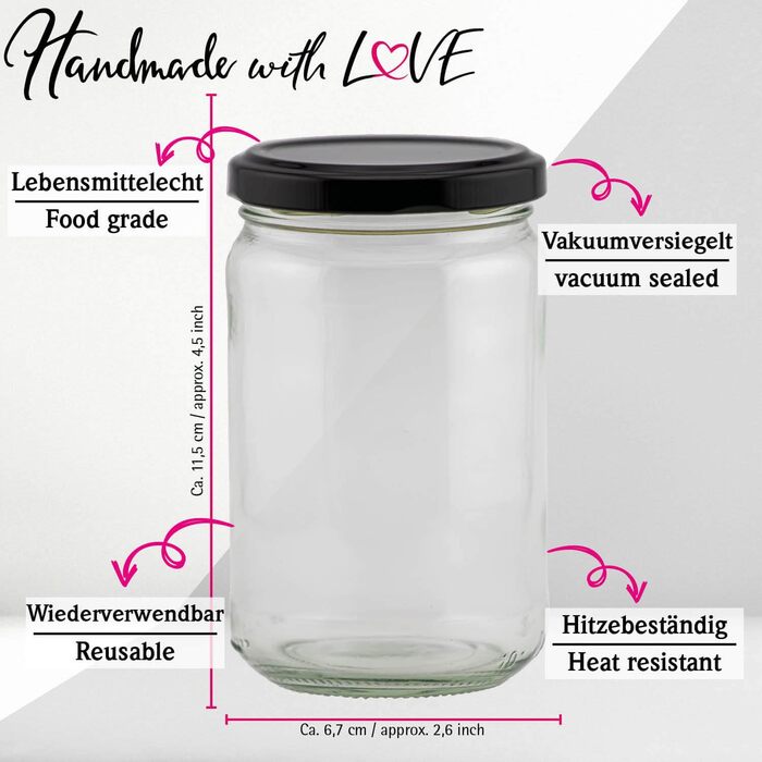 Подарунковий набір спецій ручної роботи, 12 спецій з усього світу (набір) - Літній подарунок та ідеальний подарунок для барбекю День народження, вітання, новосілля, річниця, дружба, Gen Selection, 12 спецій (73651) (Класика барбекю, чатні (44031))