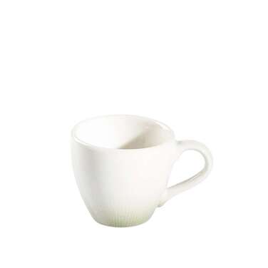 Чашка ID Fine Reflection alzar 80 мл green 20147-304308