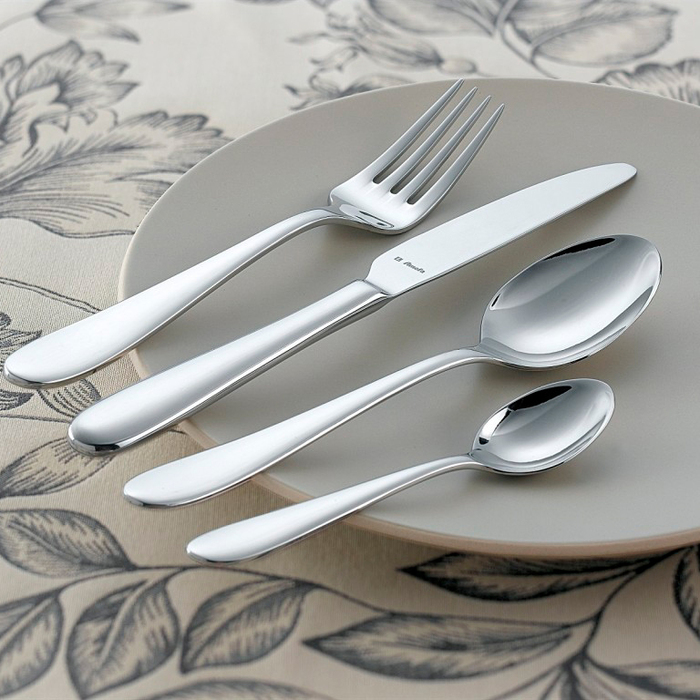 Набір столових приладів 40 предметів Oxford Amefa