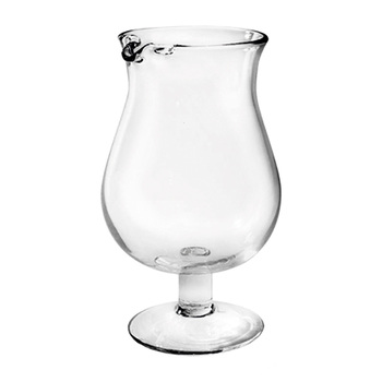 BIC06 Емкость 0,7 л