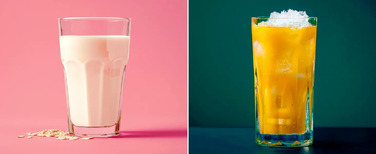 Tefal Блендер стационарный Blend UP, 1000Вт, чаша-700мл, тритан, черно-золотистый