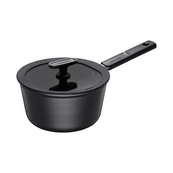 Ковш Fiskars Hard Face 2,5 л (1075525)