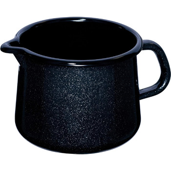 колір: чорний