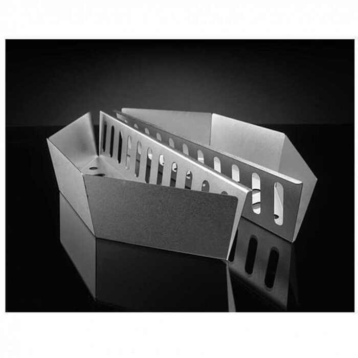 Корзинки для угля Napoleon 67400 Код: 003755